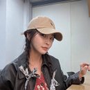 엠마리헤어 패션n