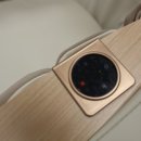 웰빙스토어 이미지