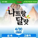 동양바이크 이미지