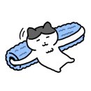 영진이용소 이미지