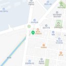 충남청양점뚜레쥬르 이미지