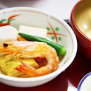 에스닉푸드 이미지