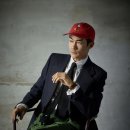 영웅세탁소 이미지