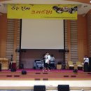 옥명2길 Daum카페