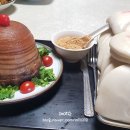 화해농장 이미지