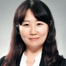 제이앤씨통상