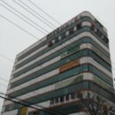 산호동464 이미지