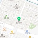 용산-이촌-1929 이미지