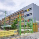 용전4로3길 이미지