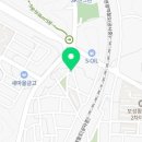 상사서로-6 이미지