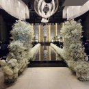 다비다 | 부산 다비다웨딩홀, 버진로드 후기