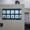 우주 게임랜드 이미지