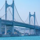 부산의 지역별 부동산 분석 | 📈 부산 부동산, 하반기 변화 흐름 &amp; 핵심 포인트
