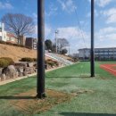 공주중학교 이미지