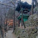 금오산약수터 이미지