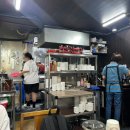 스매싱 아케이드 | [ 혜장국 ] 경상도의 맛, 단골집으로 PICK한 깔끔 담백한 강남 신논현 한우 혜장국 맛집