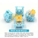 하트비트 | 하이무 저소음 바다소금 VS 저소음 하트비트 사용 후기