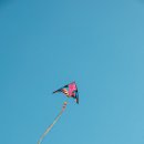 부천중앙공원매점 이미지