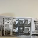 TOYS | 너무 귀엽고 이쁜 자판기 가챠 (TOYS sprits) 후기