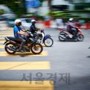 폭주 서울경제