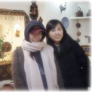 참이슬 농원 이미지