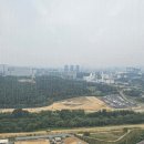 영천동 금강IX타워 부근 | 화성 영천동 금강펜테리움IX타워 사무실 커튼 블라인드 시공 후기
