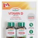 에스에취컴퍼니(주) 이미지