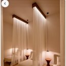 4층메디컬약국 이미지