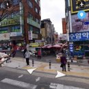 수암약국 이미지