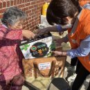 감만1동행정복지센터 이미지