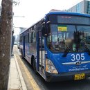 문덕2리마을회관 이미지