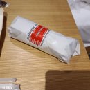 대왕김밥본점 이미지