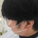 썬뷰티하우스