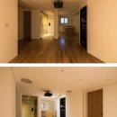 41년된 압구정 현대아파트 수준.jpg 이미지