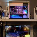 아레나PC방 이미지