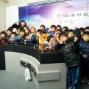 춘천YWCA어린이집 Daum카페