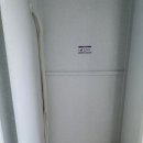 양주고읍LH13단지 이미지