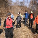 산내초교 이미지