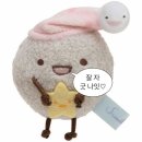 연지곤지 - 경산시 대학로295길 8 | 연지곤지