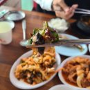 신흥아그로 | 당진 관광지들과 가까운 곳에 있는 쌈밥 맛집 &#39;신흥우렁이전문식당&#39; | 우렁이맛쌈장정식 내돈내산 후기