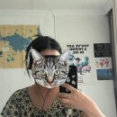 인갤러리 A | 왓츠인마이갤러리(개강일상)