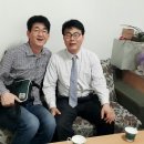 반야월주유소 이미지