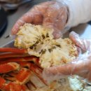 놀자대게 이미지