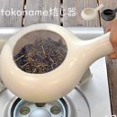 핫오뎅 | 불금 2탄 핫 득템... 얼마 없어요~ 와후 다도방 , 오뎅 분리기...