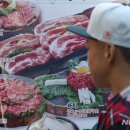 서울삼겹살 - 성남시 수정구 성남대로 1278 | 서울삼겹살