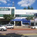 현대북수원서비스주