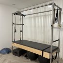 림필라테스 | 인천 삼산동 필라테스 추천 림필라테스 삼산점 일대일 전문 수업 후기