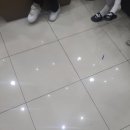 코사랑이비인후과의원 이미지