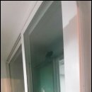 신성창호인테리어 이미지