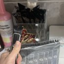 담주한의원 | 강남라인한의원 [효과좋은 다이어트 강남 슬림환] 본식 이후 역대 최저 몸무게 인증후기!